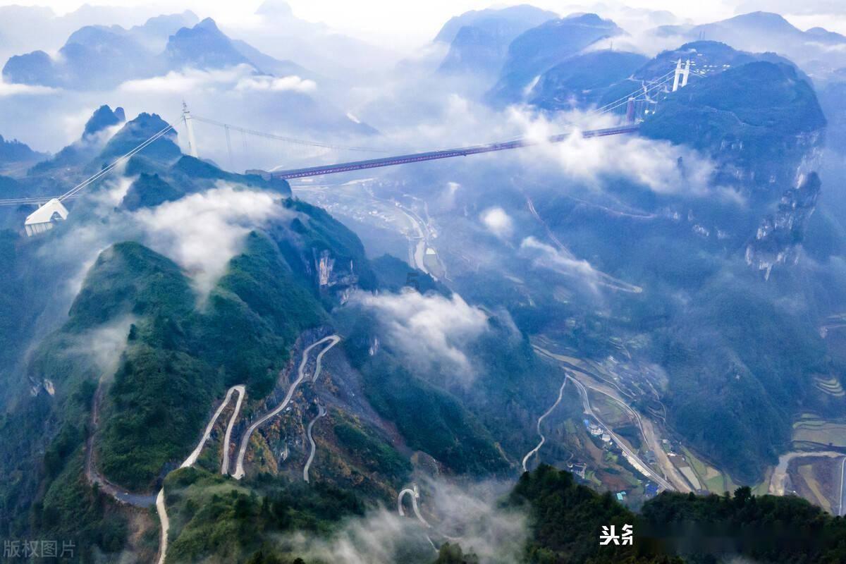 谈恋爱重要还是读书赚钱重要？游戏画面