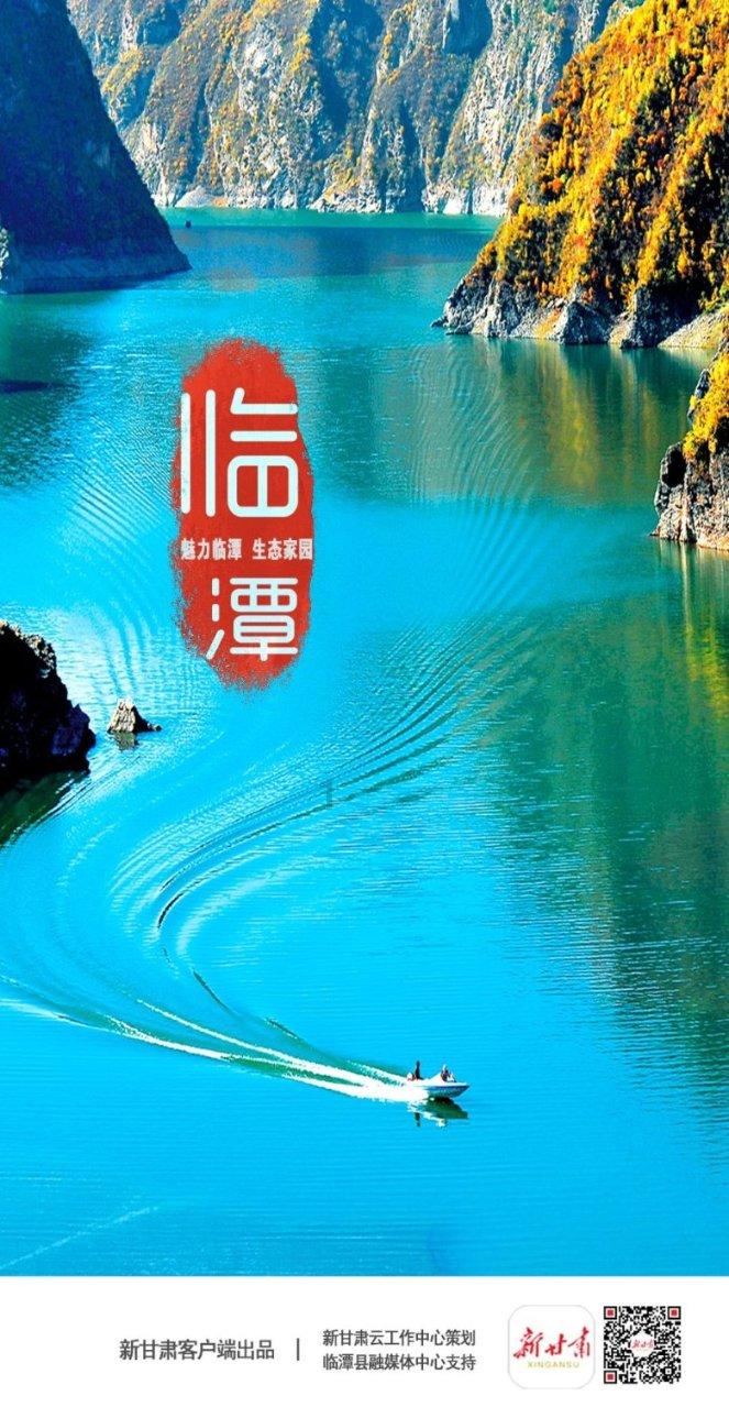 益生菌怎么挑选呢？游戏画面