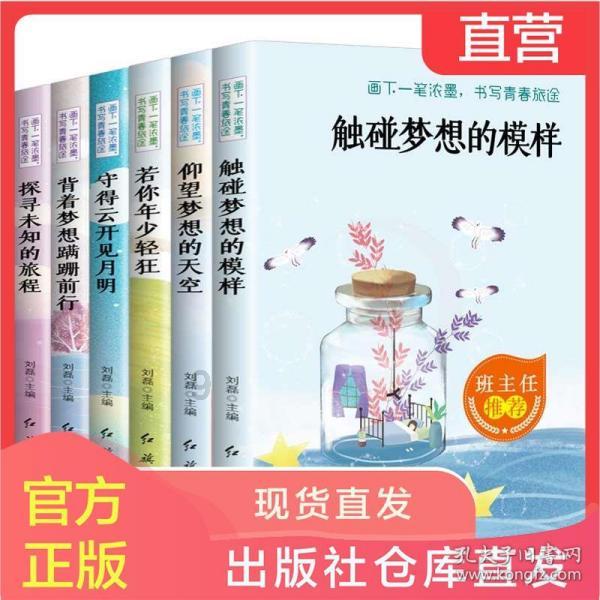 购买抵押车哪些手续重要？有什么手续靠谱