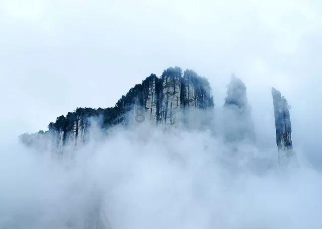 孤岛危机3