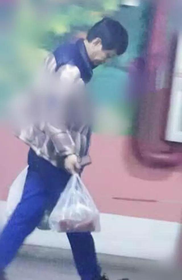 小魔仙的闺蜜装