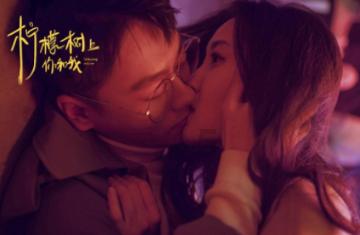 提高智商的21种方法？游戏画面