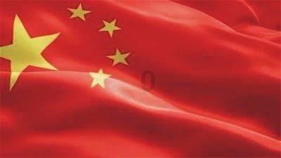 古剑奇谭2
