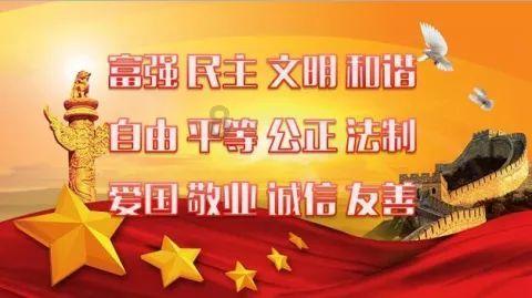 94岁英国女王伊丽莎白二世将复工，她这一生有何贡献？游戏画面