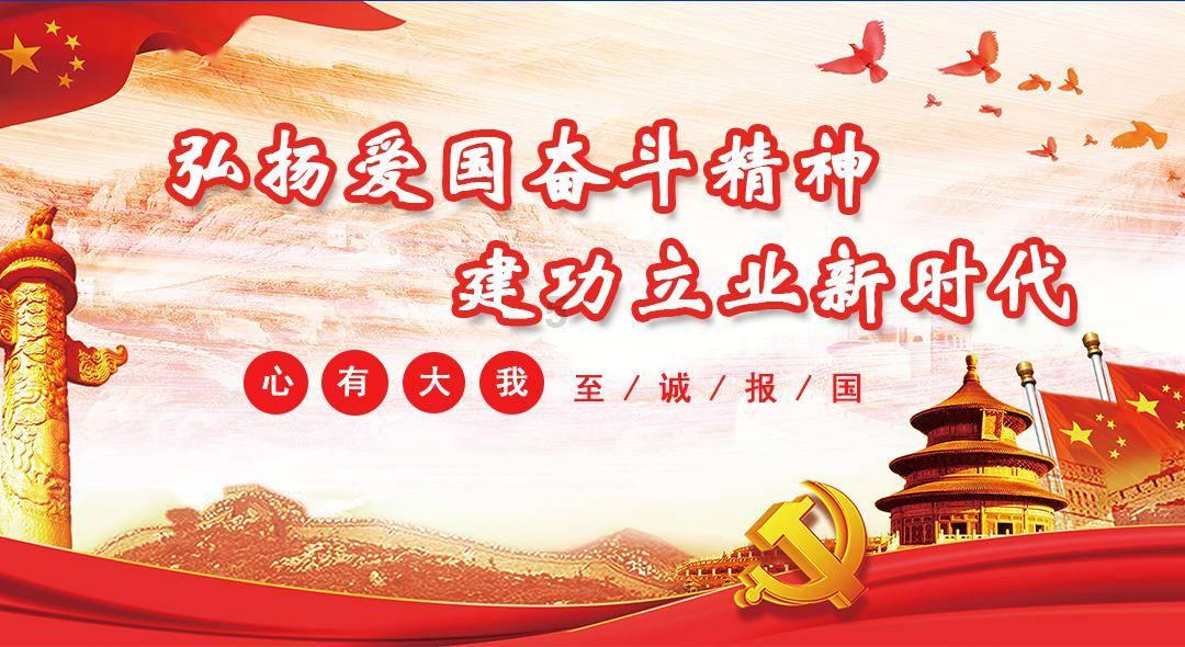 星际争霸2