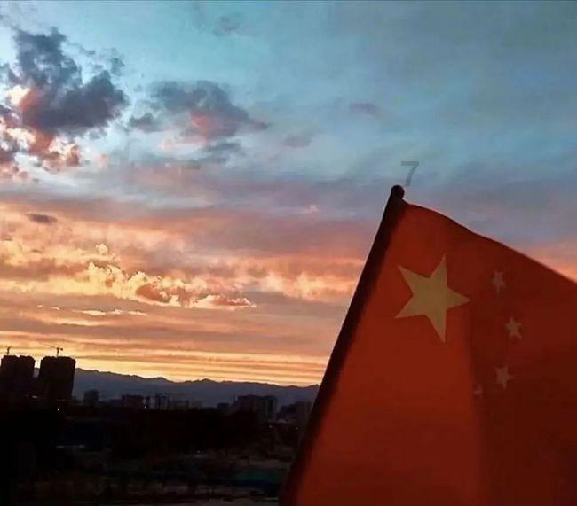 卡通世界杯找不同