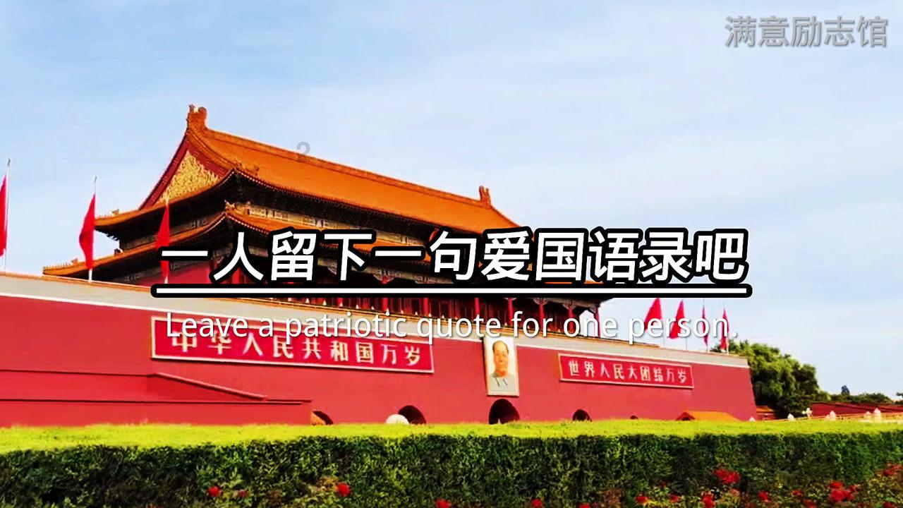 水果甜心经典版