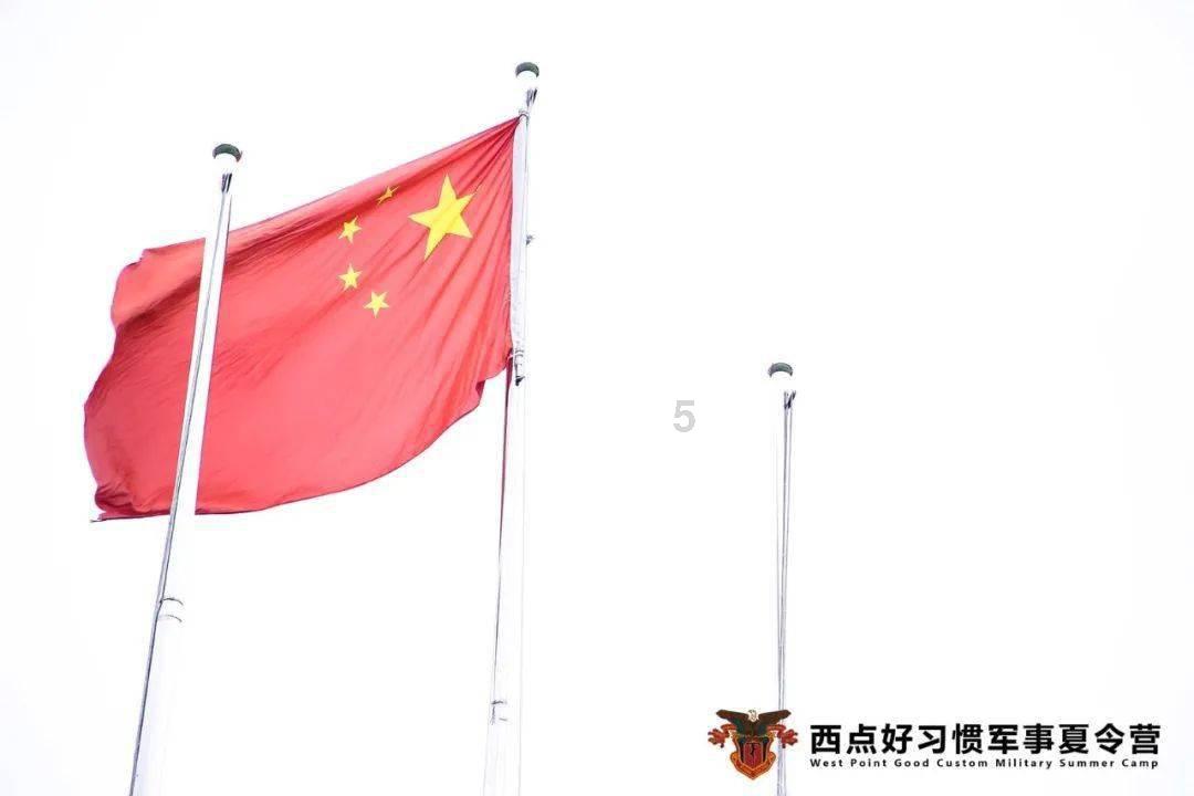 讲故事的人