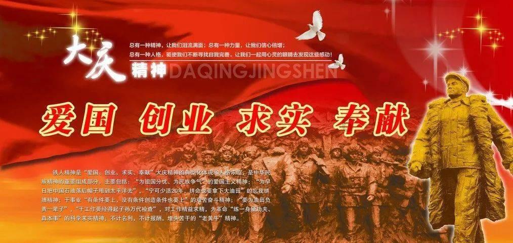 迷路的可爱女宝宝