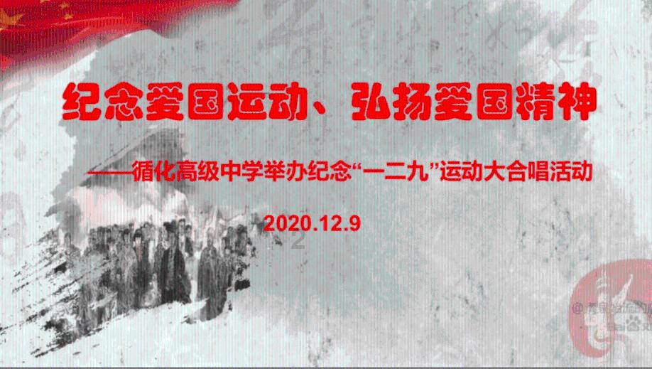 为什么有的人一见钟情，有的人日久生情？