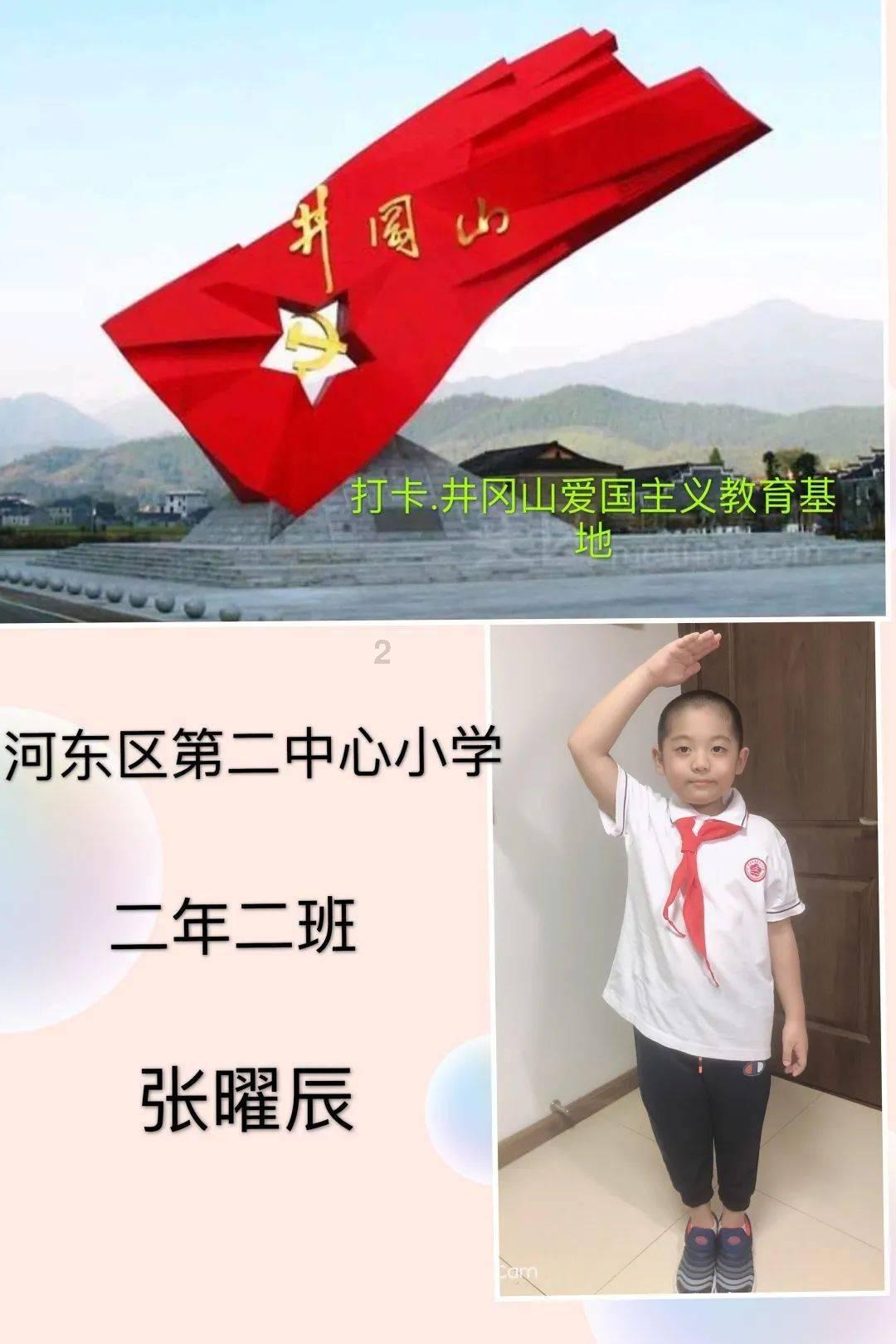 青岛:25000元定制橱柜3个多月货未到齐,看看吧
