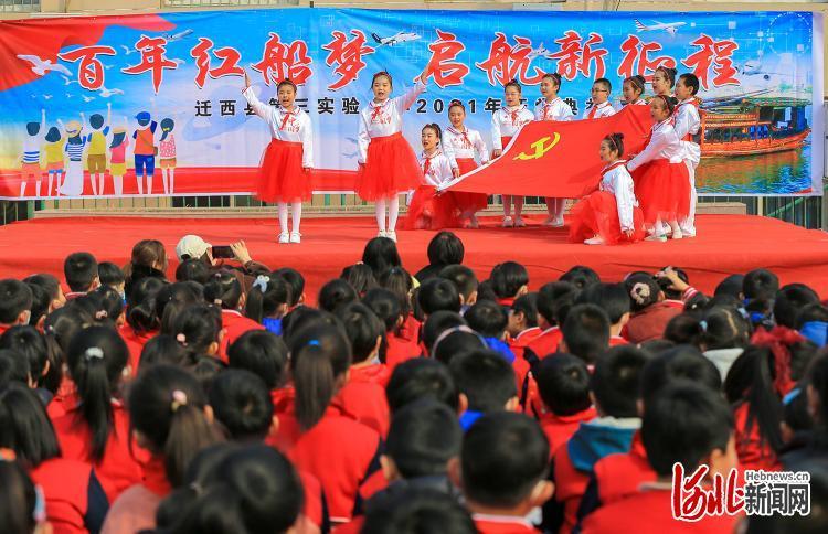救援医学院学生