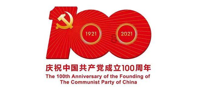 马克思佩恩3
