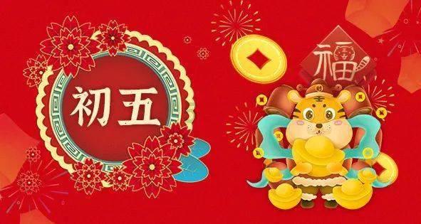 救援网球女孩