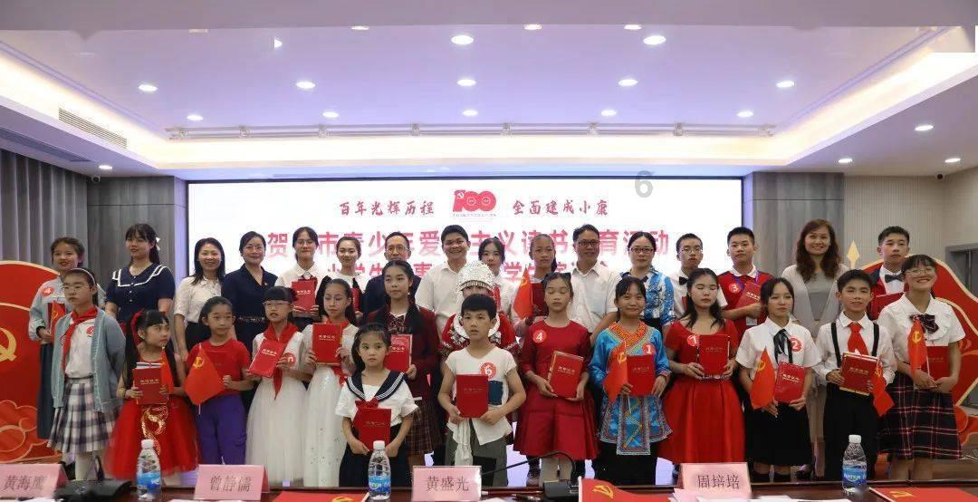 冰城小哥“捡”了两个“小金豆”回家，五天后，他破防了……