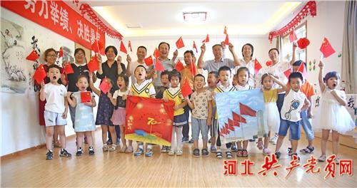 拯救枯树
