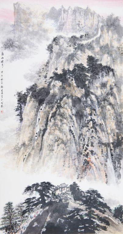 逗小猴开心系列212
