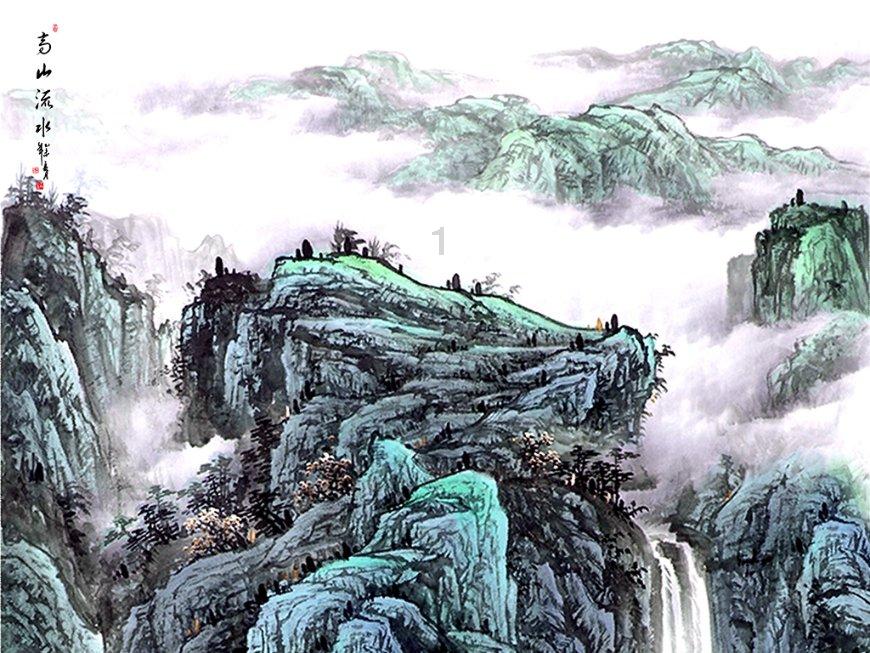 合金装备幸存