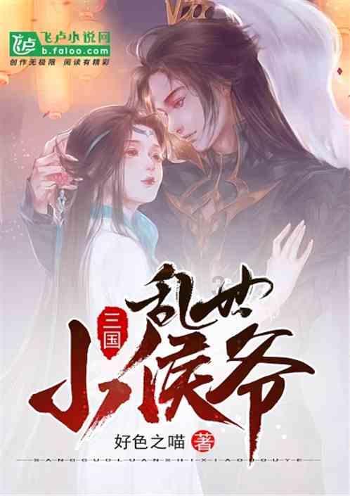 亲子研学指导师证书的报考等级有啥要求？终身有效吗？岗位职责？