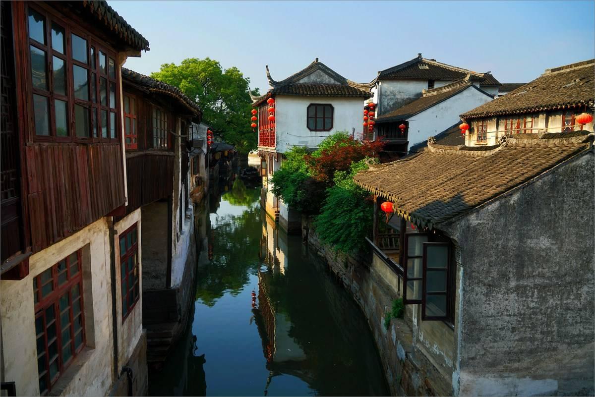 救援金发公主