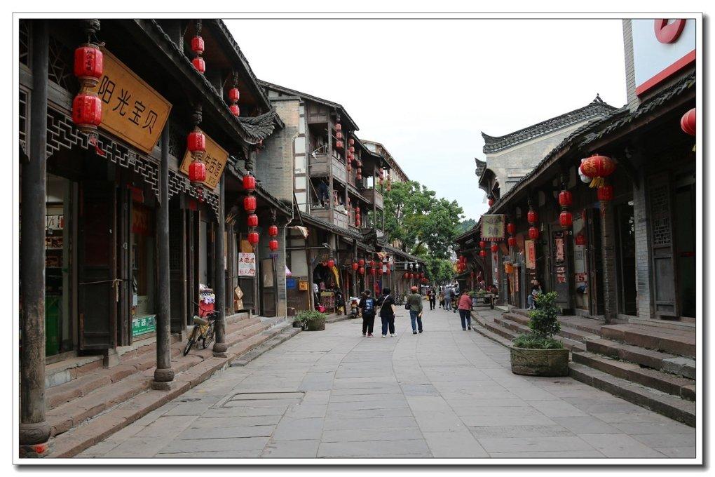 拯救小犀牛